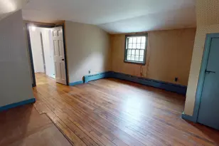 240 Great Neck Rd, Waterford, CT 06385 - Photo 33