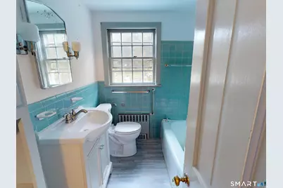 240 Great Neck Road, Waterford, CT 06385 - Photo 31
