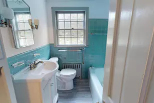 240 Great Neck Rd, Waterford, CT 06385 - Photo 31