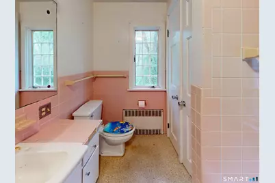 240 Great Neck Road, Waterford, CT 06385 - Photo 27