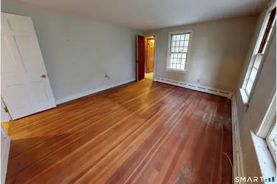 240 Great Neck Road, Waterford, CT 06385 - Photo 25