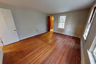 240 Great Neck Rd, Waterford, CT 06385 - Photo 25