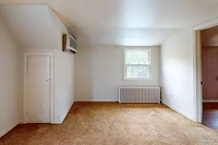 240 Great Neck Rd, Waterford, CT 06385 - Photo 21