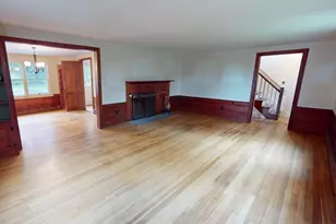 240 Great Neck Rd, Waterford, CT 06385 - Photo 3