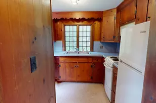 240 Great Neck Rd, Waterford, CT 06385 - Photo 29