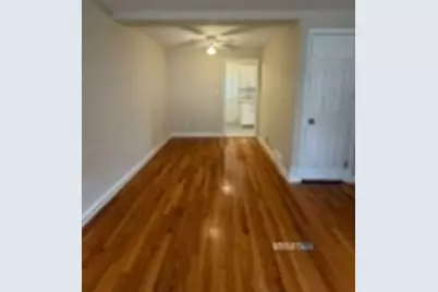 1160 Whitney Avenue #E, Hamden, CT 06517 - Photo 5