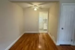 1160 Whitney Ave, Hamden, CT 06517 - Photo 5