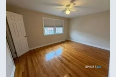 1160 Whitney Avenue #E, Hamden, CT 06517 - Photo 3