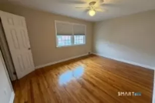 1160 Whitney Ave, Hamden, CT 06517 - Photo 3