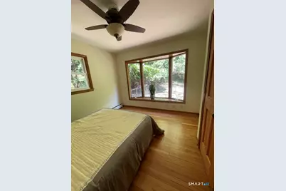 106 Lucas Park Road, Norwich, CT 06360 - Photo 17