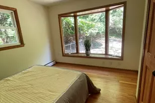 106 Lucas Park Rd, Norwich, CT 06360 - Photo 19