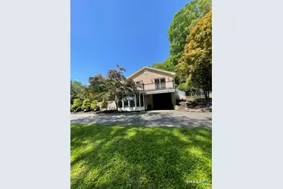 106 Lucas Park Road, Norwich, CT 06360 - Photo 29