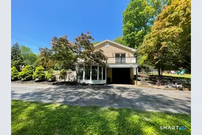 106 Lucas Park Road, Norwich, CT 06360 - Photo 31