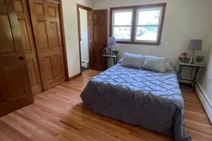 106 Lucas Park Rd, Norwich, CT 06360 - Photo 15