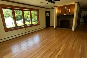 106 Lucas Park Rd, Norwich, CT 06360 - Photo 7