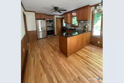 106 Lucas Park Road, Norwich, CT 06360 - Photo 7