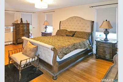 55 Stone Hedge Lane, Bolton, CT 06043 - Photo 29