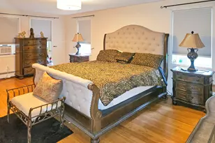 55 Stonehedge Ln, Bolton, CT 06043 - Photo 29