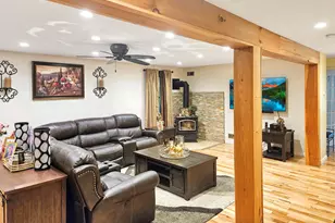 55 Stonehedge Ln, Bolton, CT 06043 - Photo 11
