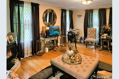 55 Stone Hedge Lane, Bolton, CT 06043 - Photo 27