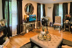 55 Stonehedge Ln, Bolton, CT 06043 - Photo 27