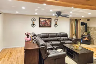 55 Stonehedge Ln, Bolton, CT 06043 - Photo 13