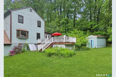 55 Stone Hedge Lane, Bolton, CT 06043 - Photo 7