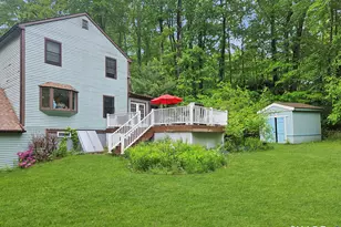 55 Stonehedge Ln, Bolton, CT 06043 - Photo 7