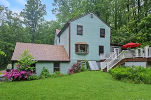 55 Stonehedge Ln, Bolton, CT 06043 - Photo 3