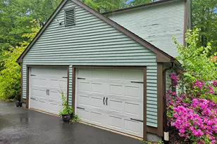 55 Stonehedge Ln, Bolton, CT 06043 - Photo 5