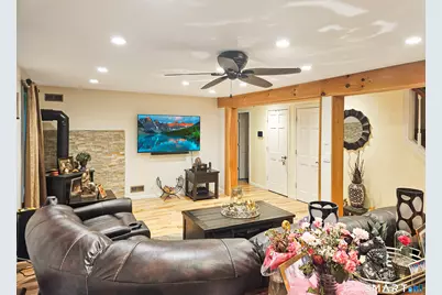 55 Stone Hedge Lane, Bolton, CT 06043 - Photo 15