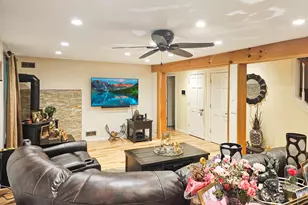 55 Stonehedge Ln, Bolton, CT 06043 - Photo 15