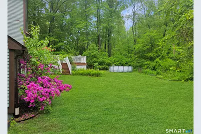 55 Stone Hedge Lane, Bolton, CT 06043 - Photo 9