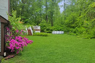 55 Stonehedge Ln, Bolton, CT 06043 - Photo 9