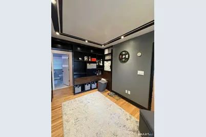 5763 Park Avenue, Fairfield, CT 06825 - Photo 11