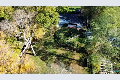 5763 Park Avenue, Fairfield, CT 06825 - Photo 5