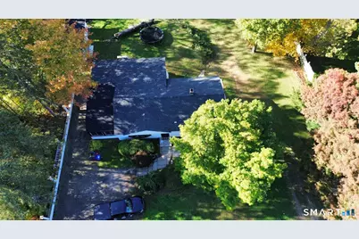 5763 Park Avenue, Fairfield, CT 06825 - Photo 3