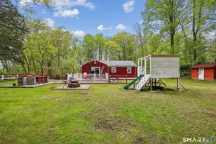286 Moose Hill Rd, Monroe, CT 06468 - Photo 25
