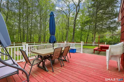 286 Moose Hill Road, Monroe, CT 06468 - Photo 21