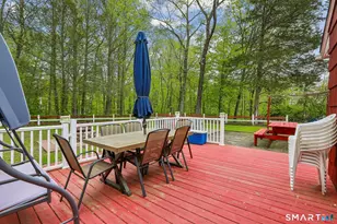 286 Moose Hill Rd, Monroe, CT 06468 - Photo 21