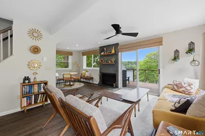 51 Cornell Road, Danbury, CT 06811 - Photo 9