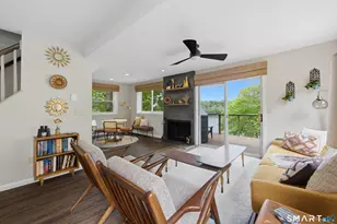 51 Cornell Rd, Danbury, CT 06811 - Photo 9