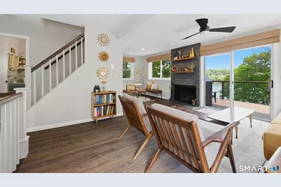 51 Cornell Road, Danbury, CT 06811 - Photo 7