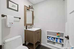 51 Cornell Rd, Danbury, CT 06811 - Photo 23