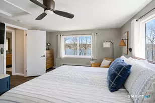 51 Cornell Rd, Danbury, CT 06811 - Photo 27