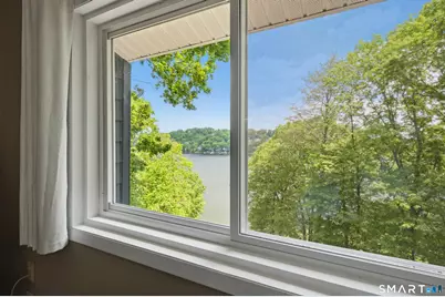 51 Cornell Road, Danbury, CT 06811 - Photo 29