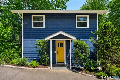 51 Cornell Road, Danbury, CT 06811 - Photo 5