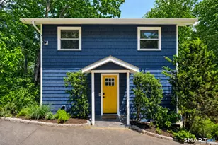 51 Cornell Rd, Danbury, CT 06811 - Photo 5