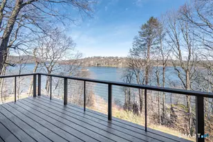 51 Cornell Rd, Danbury, CT 06811 - Photo 39