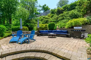 51 Cornell Rd, Danbury, CT 06811 - Photo 5